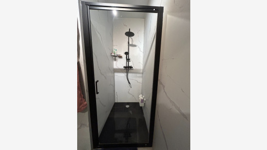 Adelberg - 78 - 0101 - 3920