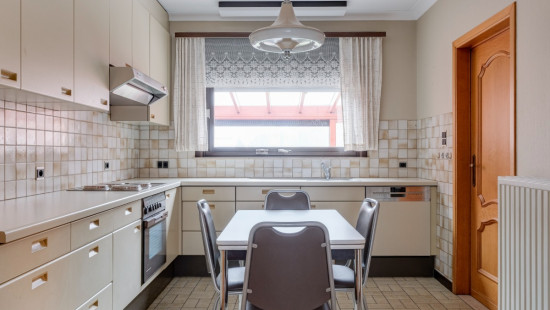 Ketelstraat - 3 - - 3454