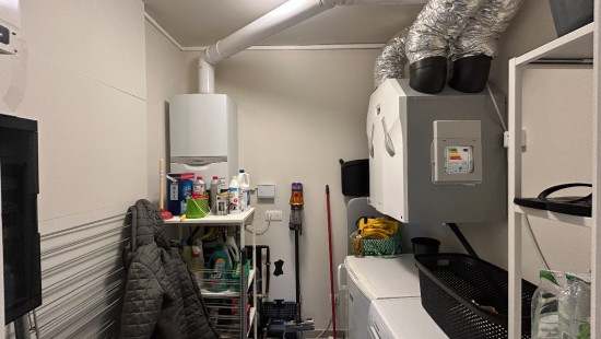 Adelberg - 78 - 0101 - 3920