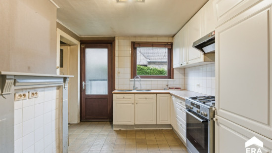 Veurnseweg - 570 - - 8906