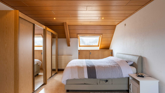 Hazewindstraat - 18 - - 8540