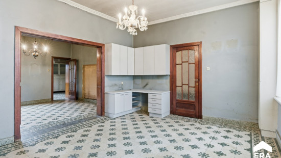 Veurnseweg - 570 - - 8906