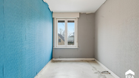 Veurnseweg - 570 - - 8906