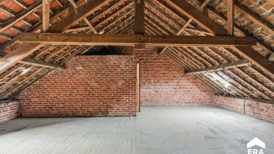 Veurnseweg - 570 - - 8906