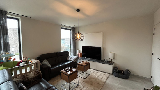 Adelberg - 78 - 0101 - 3920