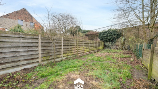 Raverschootstraat - 27 - - 9900