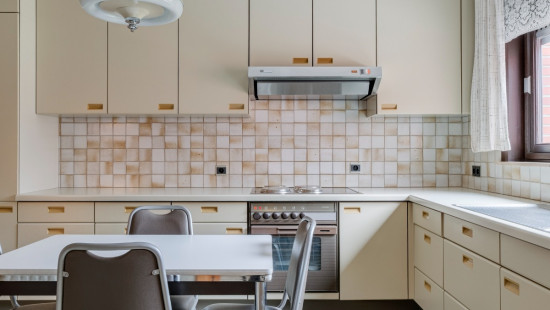 Ketelstraat - 3 - - 3454