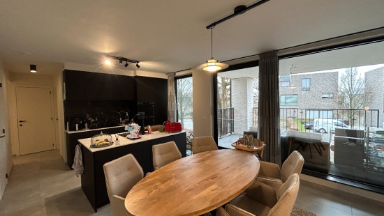 Adelberg - 78 - 0101 - 3920