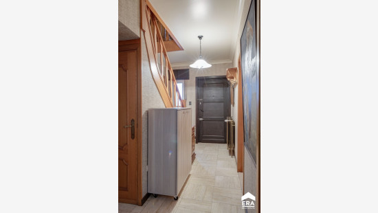 Ketelstraat - 3 - - 3454