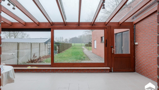 Ketelstraat - 3 - - 3454