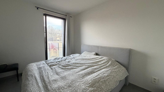 Lierse Steenweg - 7 - 101 - 2288