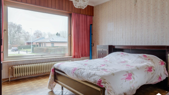 Demerlaan - 9 - - 3270