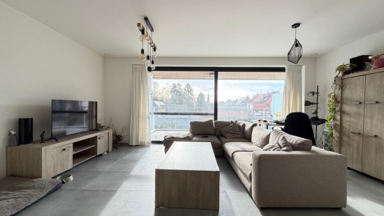 Lierse Steenweg - 7 - 101 - 2288