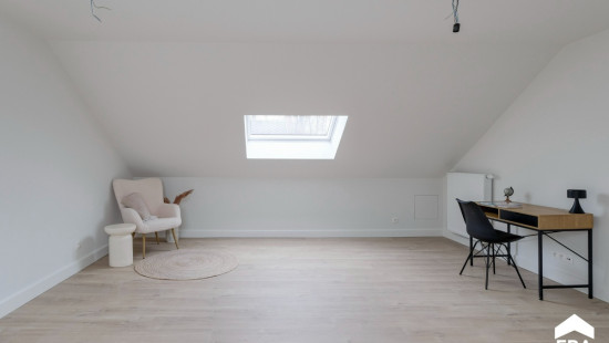 Bosstraat - 91 - - 3500