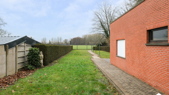 Ketelstraat - 3 - - 3454