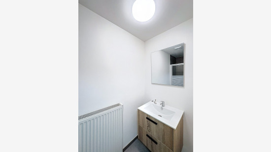 Franklin Rooseveltlaan - 103 - 00/1 - 1800