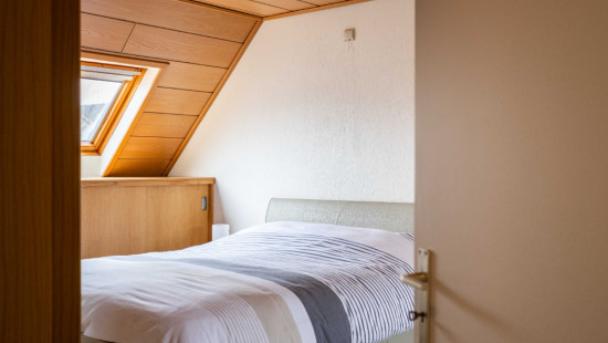 Hazewindstraat - 18 - - 8540