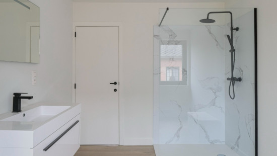 Bosstraat - 91 - - 3500