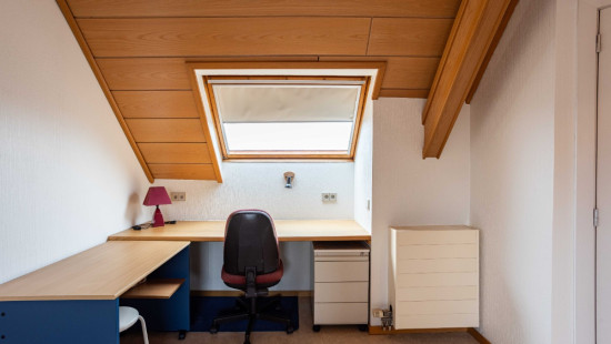 Hazewindstraat - 18 - - 8540