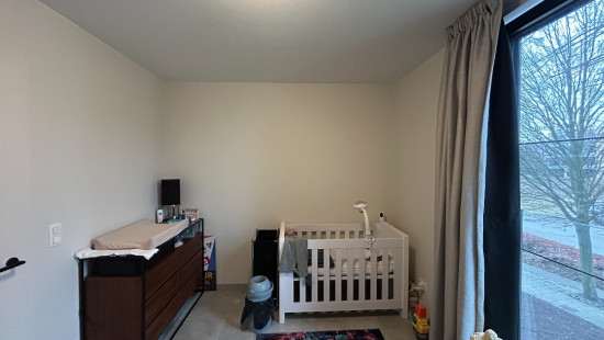 Adelberg - 78 - 0101 - 3920