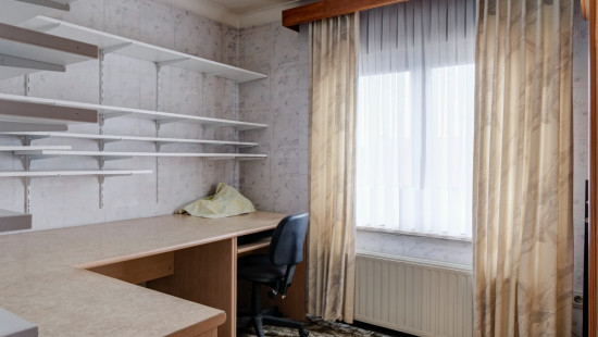 Ketelstraat - 3 - - 3454