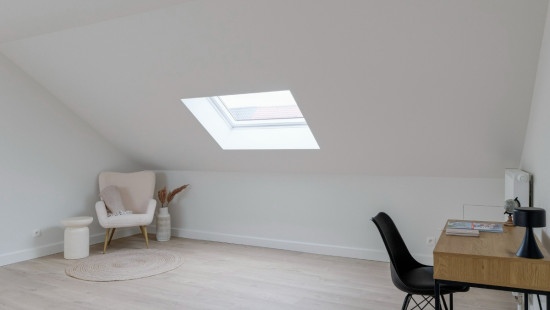 Bosstraat - 91 - - 3500