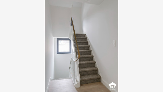 Bosstraat - 91 - - 3500