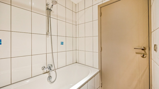 Broechemsesteenweg - 110 - 2 - 2560