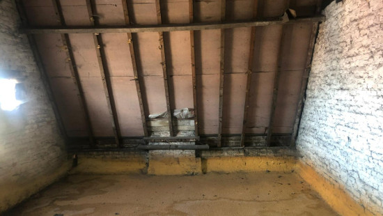 Sint-Jansstraat - 80 - - 3118