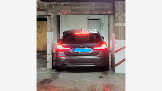 Raghenoplein - 15 - plaats 7 - 2800