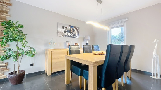 Tige des Saules - 36 - - 4550