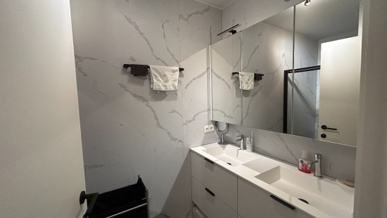 Adelberg - 78 - 0101 - 3920