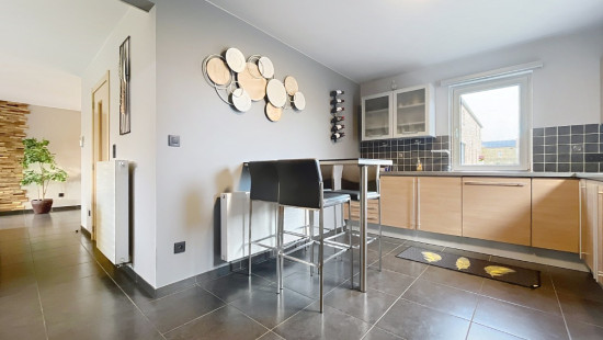 Tige des Saules - 36 - - 4550