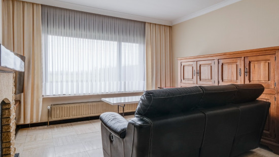 Ketelstraat - 3 - - 3454