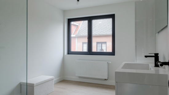 Bosstraat - 91 - - 3500