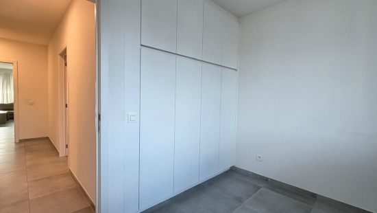 Lierse Steenweg - 7 - 101 - 2288