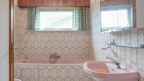 Demerlaan - 9 - - 3270