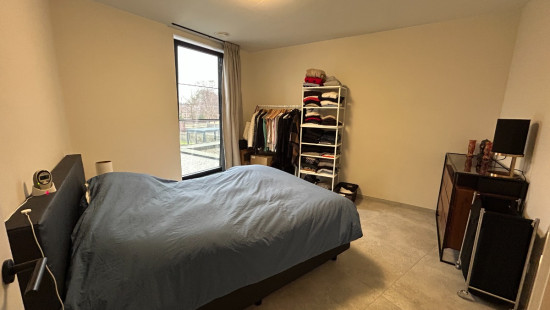 Adelberg - 78 - 0101 - 3920