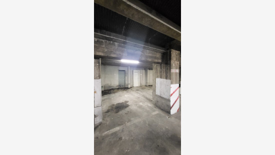 Raghenoplein - 15 - plaats 7 - 2800