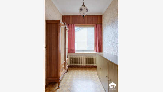 Demerlaan - 9 - - 3270