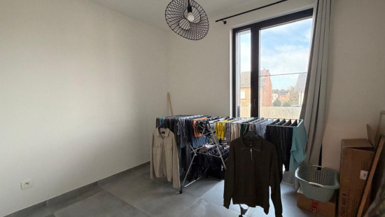 Lierse Steenweg - 7 - 101 - 2288