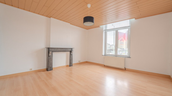 Place Léopold - 10 - - 5000