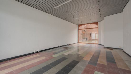 Place Léopold - 10 - - 5000