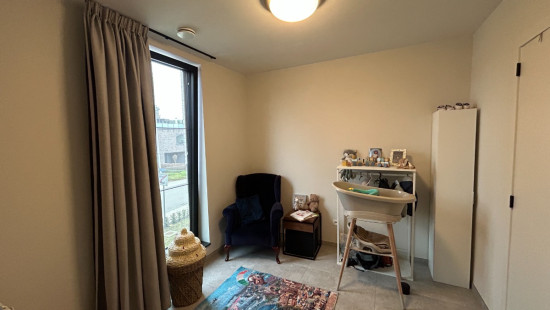 Adelberg - 78 - 0101 - 3920