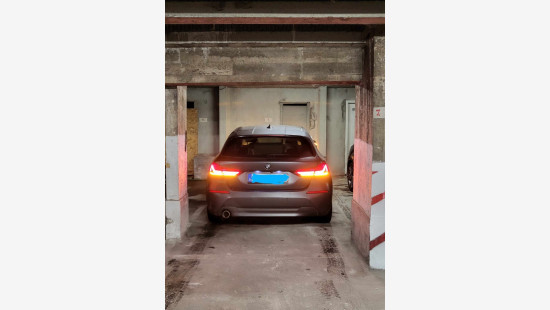 Raghenoplein - 15 - plaats 7 - 2800