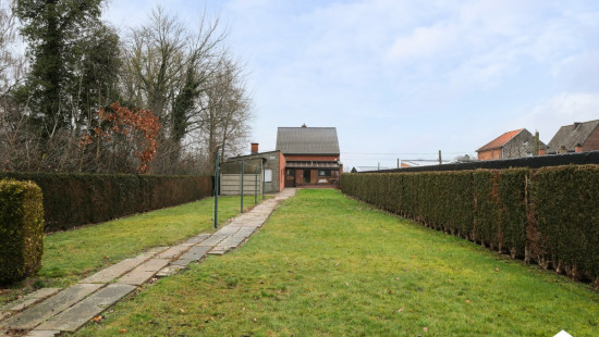 Ketelstraat - 3 - - 3454