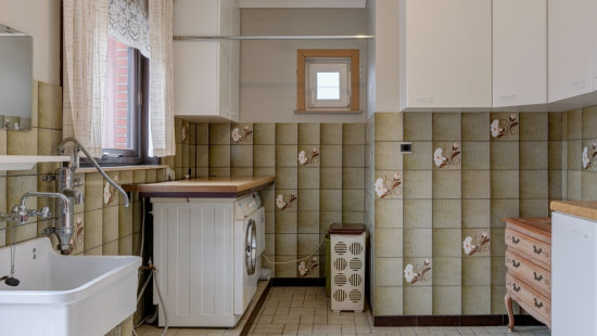 Ketelstraat - 3 - - 3454