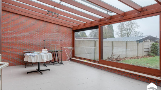 Ketelstraat - 3 - - 3454