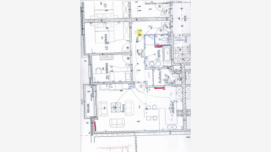 Steenovenstraat - 26 - 11 - 8520