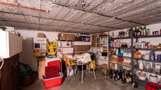 Hazewindstraat - 18 - - 8540